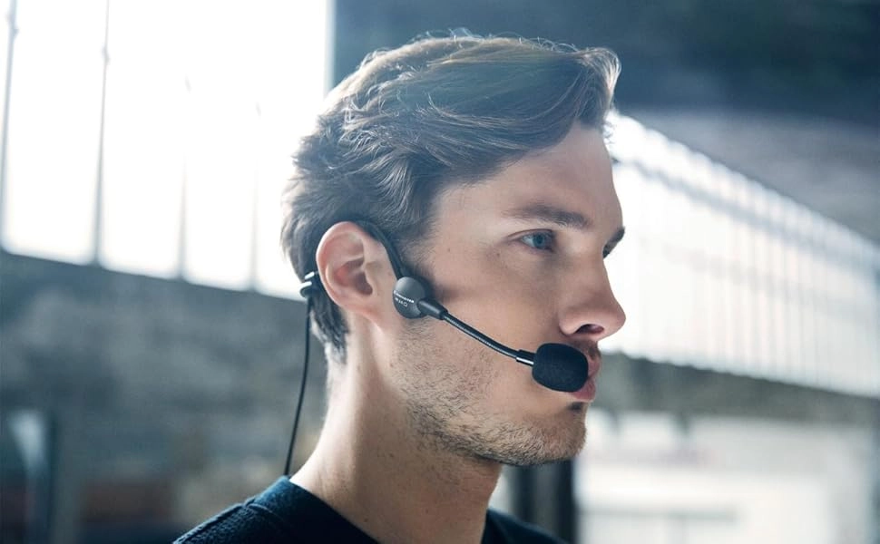 Sennheiser MZW 02-BL, Sennheiser MZW02BL, MZW 02-BL rüzgarlık, sennheiser rüzgarlık, mikrofon süngeri, mikrofon rüzgarlığı, sennheiser mikrofon süngeri, MZW 02-BL sünger, sennheiser windscreen, foam windscreen for sennheiser, sennheiser mic windscreen, sennheiser mzw 02-bl black, shotgun mikrofon süngeri, taşınabilir rüzgarlık çözümü, ses kayıt için rüzgarlık, rüzgar kesici mikrofon aksesuarı, broadcast için rüzgarlık, rüzgar önleyici sünger sennheiser, DSLR mikrofon rüzgarlığı, rüzgarlı ortamda ses kaydı, video prodüksiyon mikrofon aksesuarı, sennheiser uyumlu rüzgarlık, kompakt mikrofon süngeri